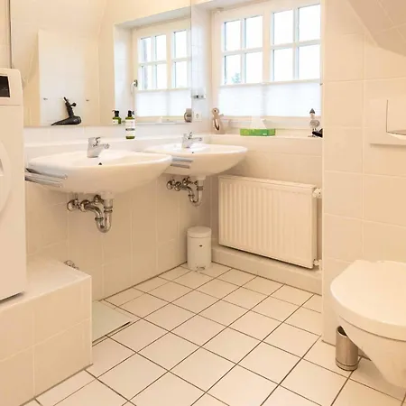 Haus Christiane, 11 *