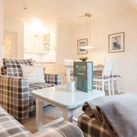 Haus Christiane, 11 *