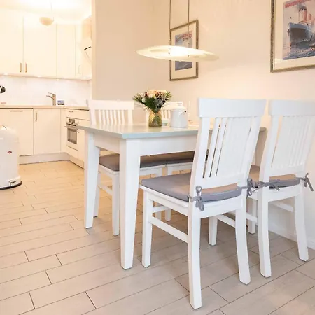 Haus Christiane, 11 *